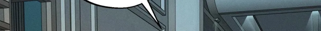 Save the Dae Chapter 48 page 188 - 