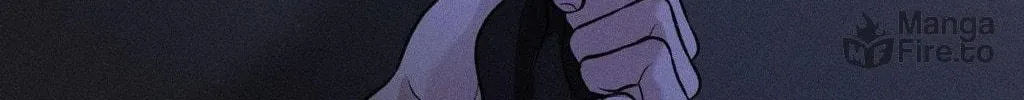Save the Dae Chapter 48 page 20 - 