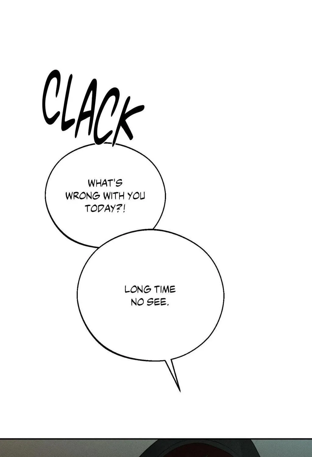 Save the Dae Chapter 48 page 191 - 