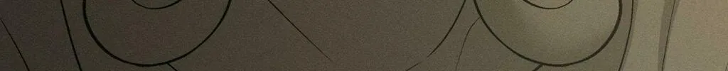 Save the Dae Chapter 48 page 194 - 