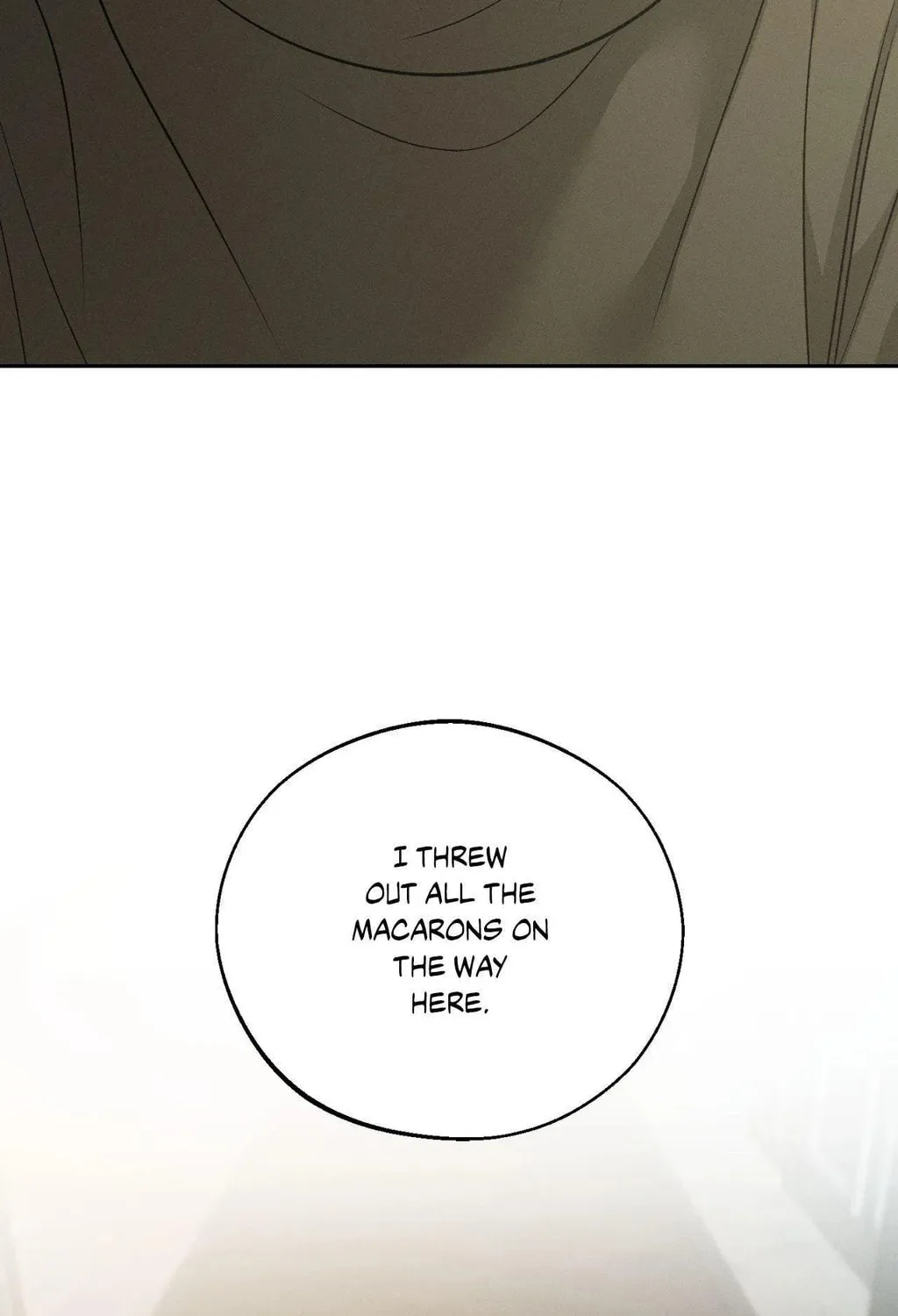 Save the Dae Chapter 48 page 195 - 