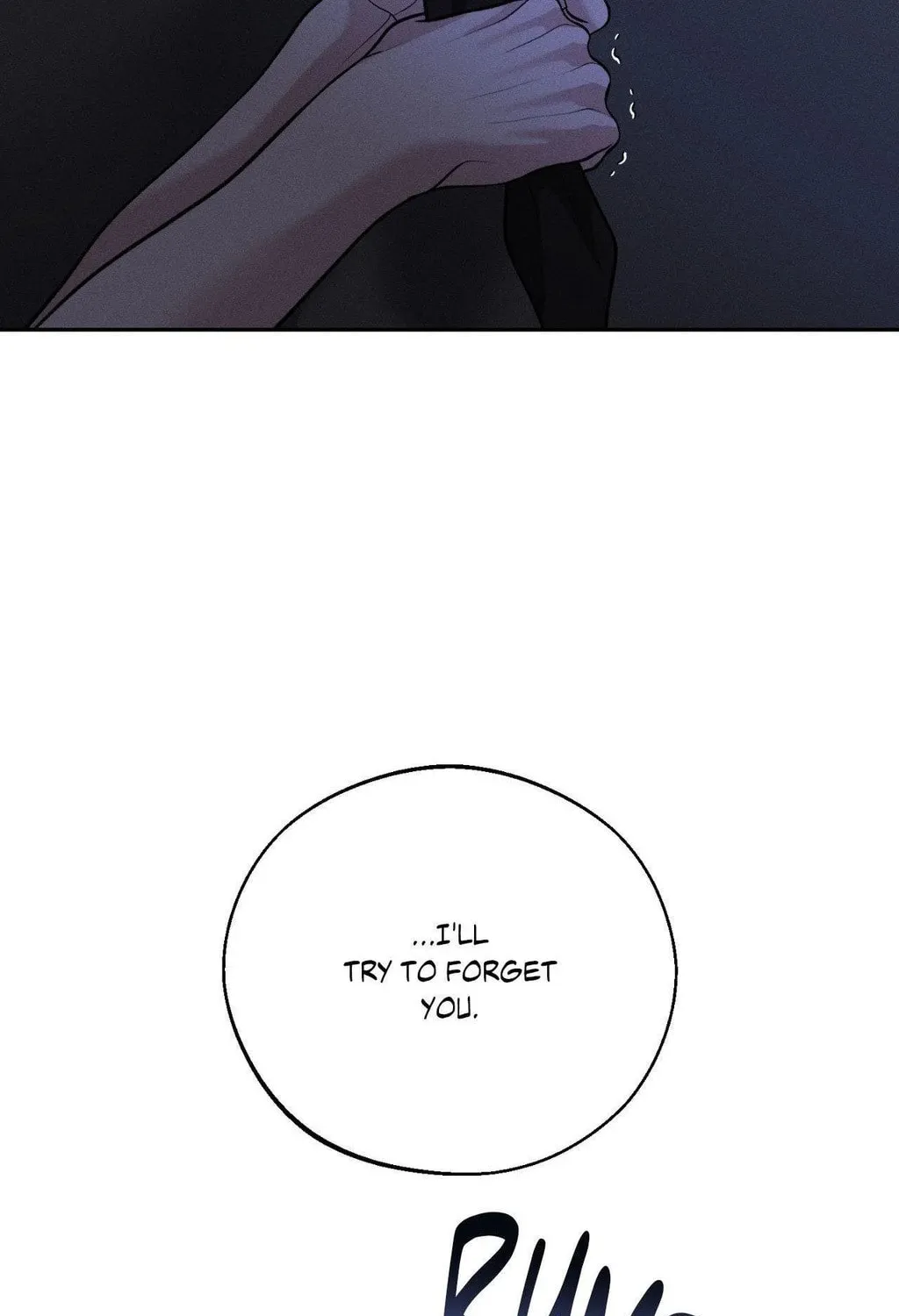 Save the Dae Chapter 48 page 21 - 