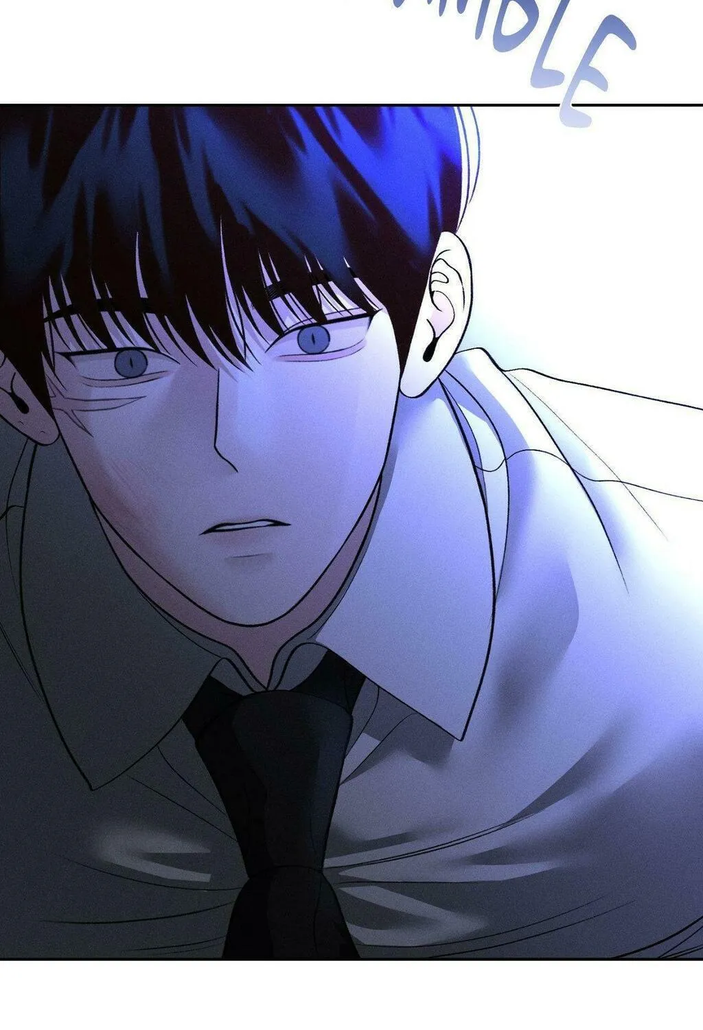 Save the Dae Chapter 48 page 23 - 