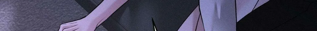 Save the Dae Chapter 48 page 26 - 