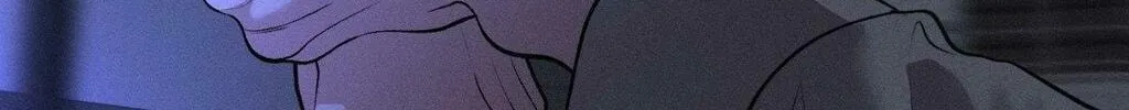 Save the Dae Chapter 48 page 28 - 
