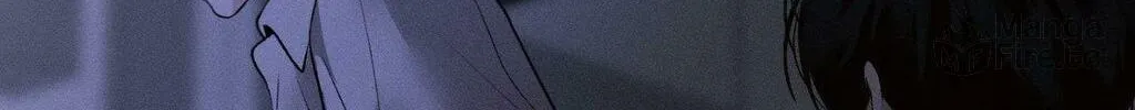 Save the Dae Chapter 48 page 30 - 