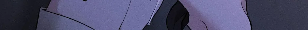 Save the Dae Chapter 48 page 4 - 