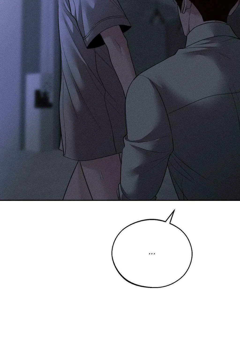Save the Dae Chapter 48 page 31 - 