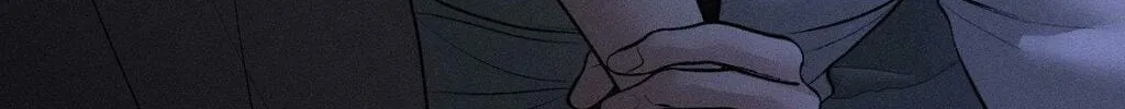 Save the Dae Chapter 48 page 34 - 