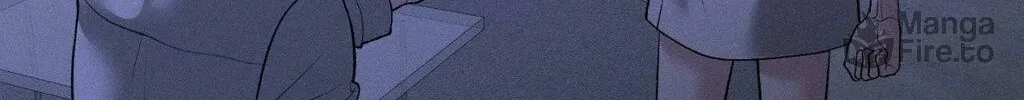 Save the Dae Chapter 48 page 36 - 
