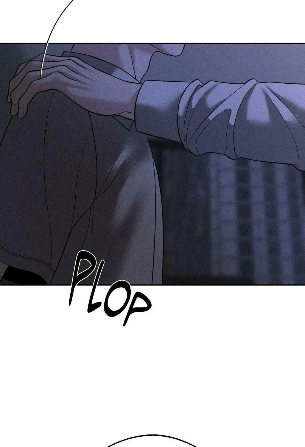 Save the Dae Chapter 48 page 45 - 