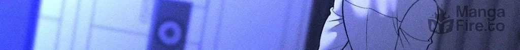 Save the Dae Chapter 48 page 50 - 