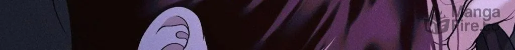 Save the Dae Chapter 48 page 6 - 