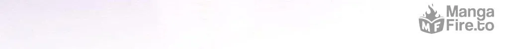 Save the Dae Chapter 48 page 60 - 