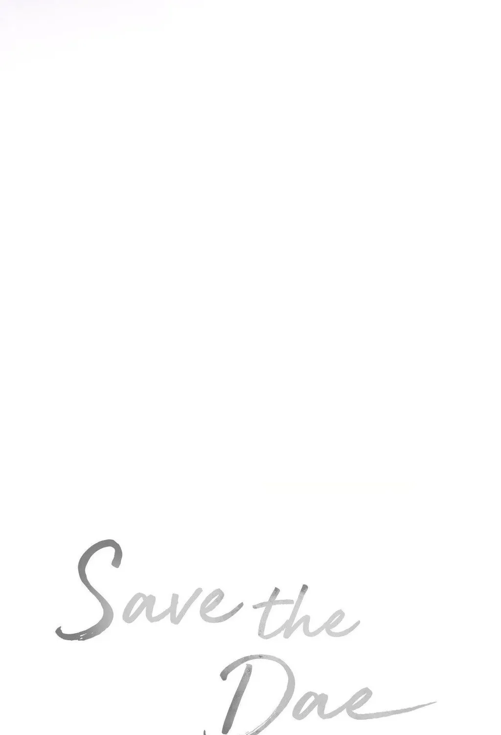 Save the Dae Chapter 48 page 61 - 