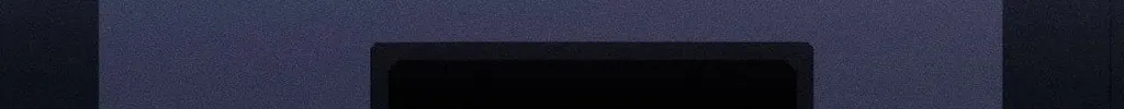 Save the Dae Chapter 48 page 64 - 