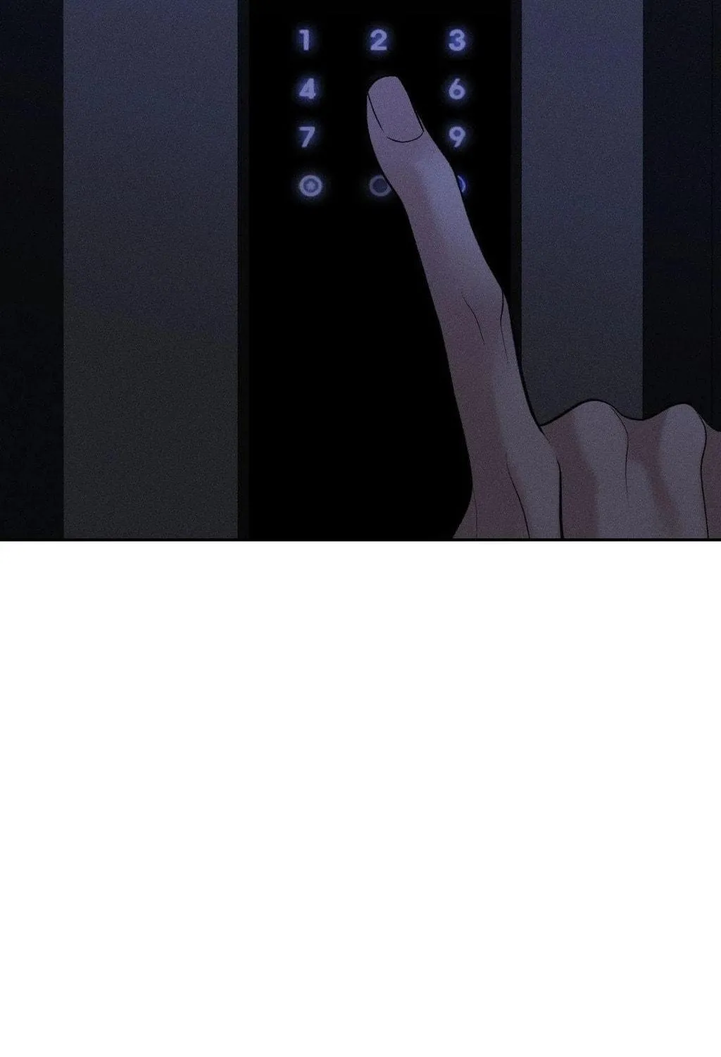 Save the Dae Chapter 48 page 65 - 