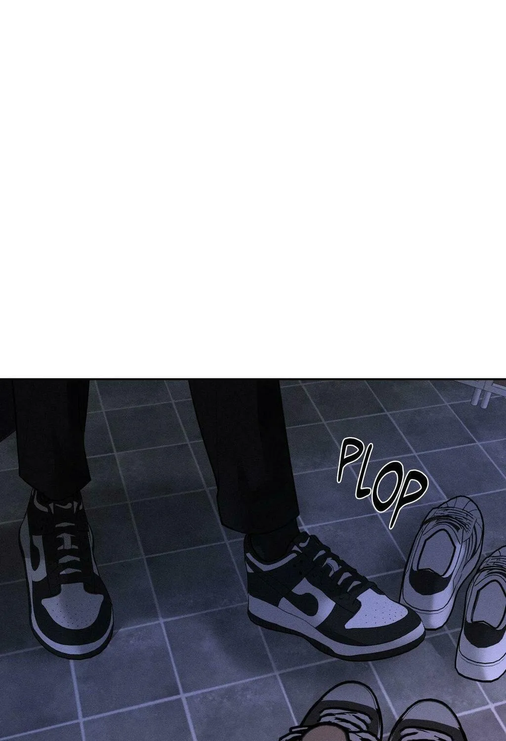Save the Dae Chapter 48 page 67 - 