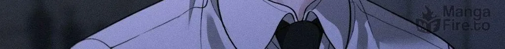Save the Dae Chapter 48 page 70 - 