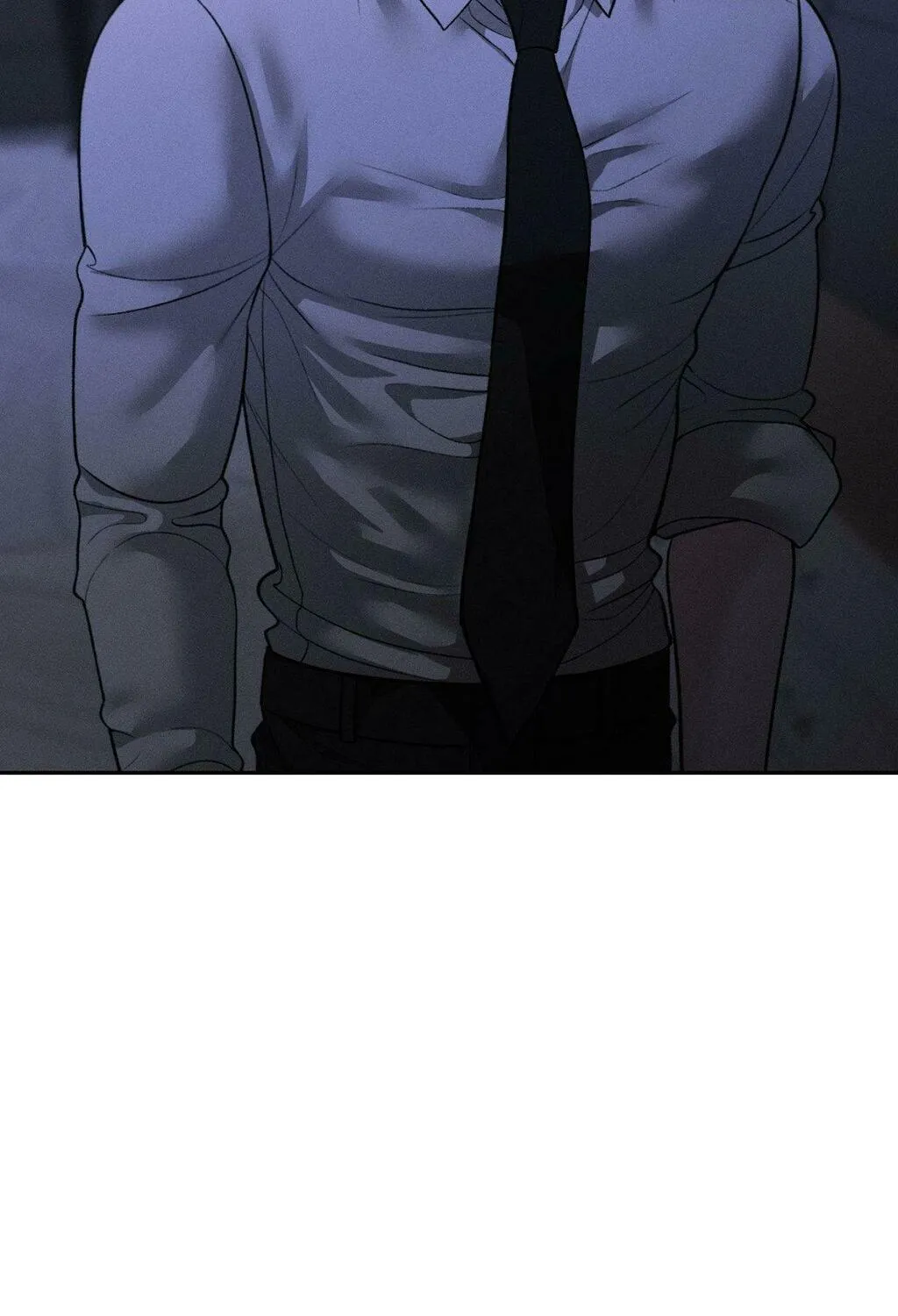Save the Dae Chapter 48 page 71 - 