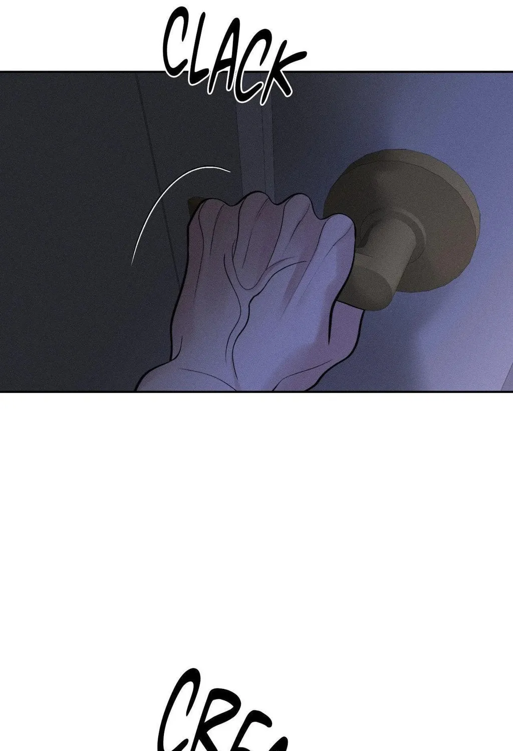 Save the Dae Chapter 48 page 73 - 