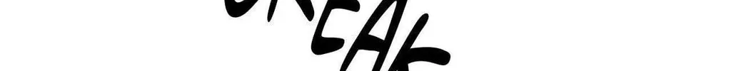 Save the Dae Chapter 48 page 74 - 