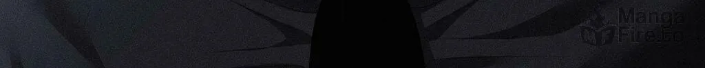 Save the Dae Chapter 48 page 78 - 