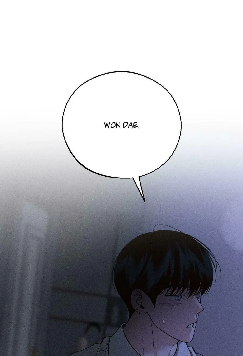 Save the Dae Chapter 48 page 81 - 