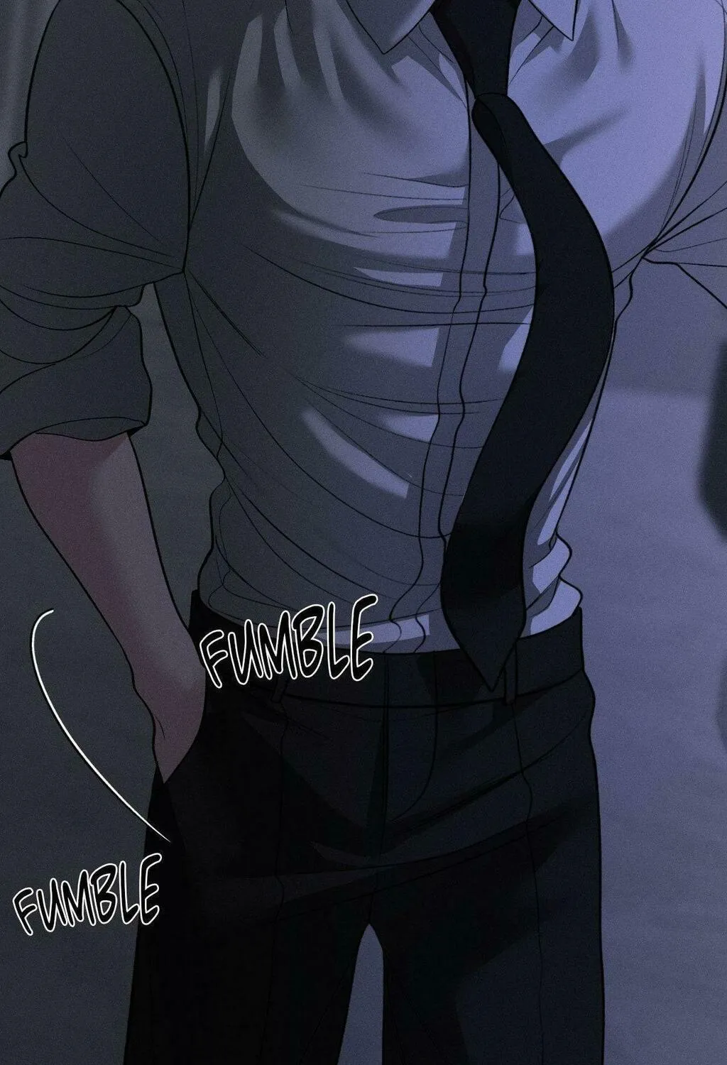 Save the Dae Chapter 48 page 83 - 