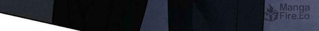 Save the Dae Chapter 48 page 84 - 