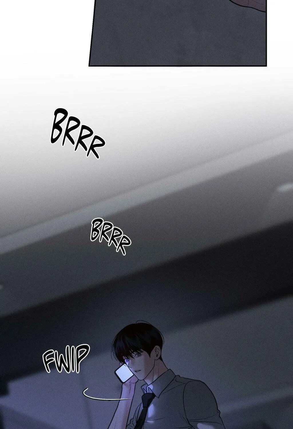 Save the Dae Chapter 48 page 87 - 