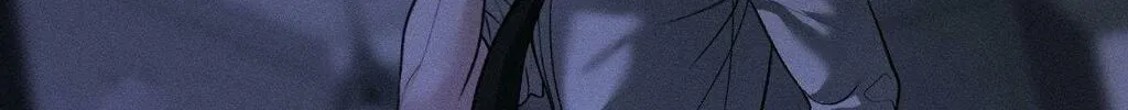 Save the Dae Chapter 48 page 88 - 