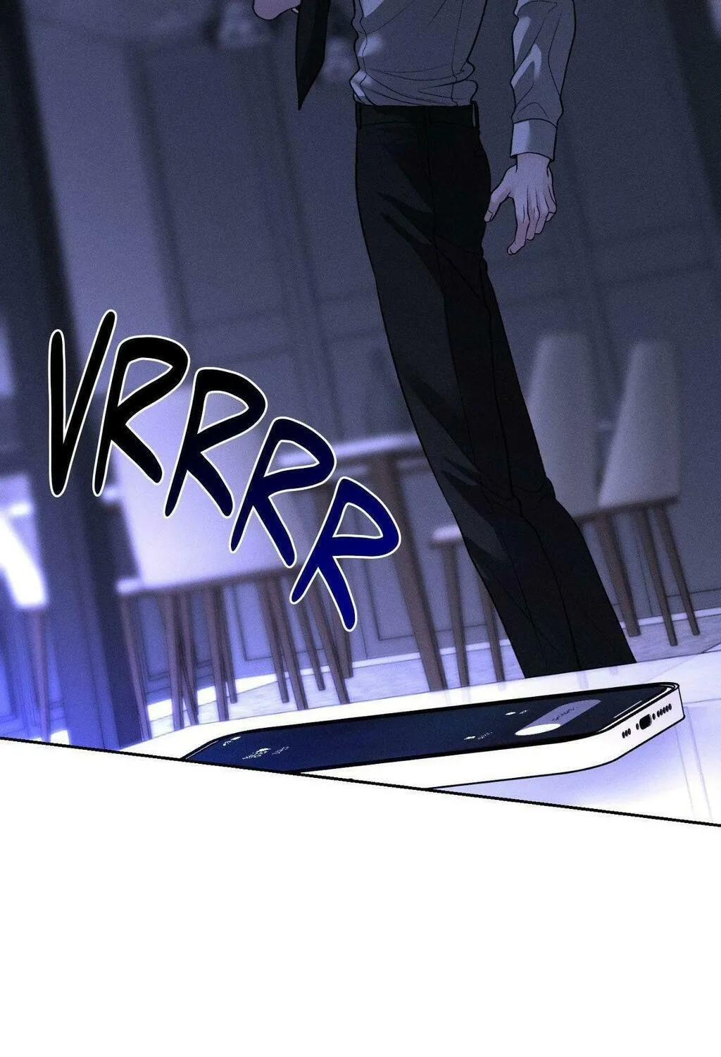 Save the Dae Chapter 48 page 89 - 