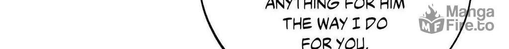 Save the Dae Chapter 48 page 10 - 