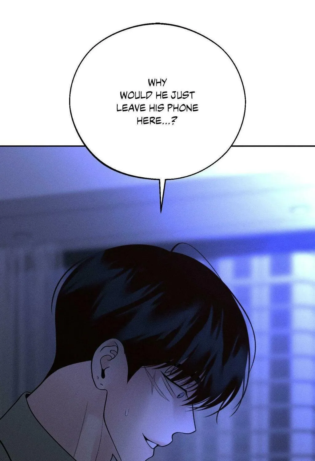 Save the Dae Chapter 48 page 91 - 