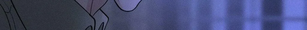 Save the Dae Chapter 48 page 92 - 