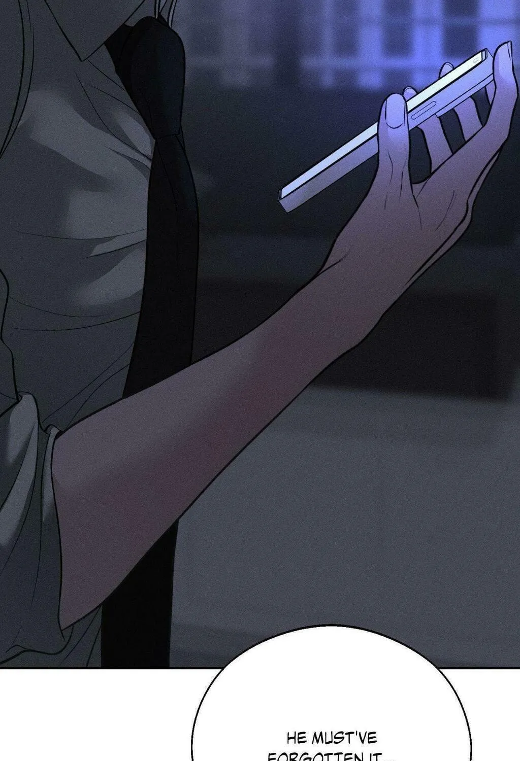 Save the Dae Chapter 48 page 93 - 