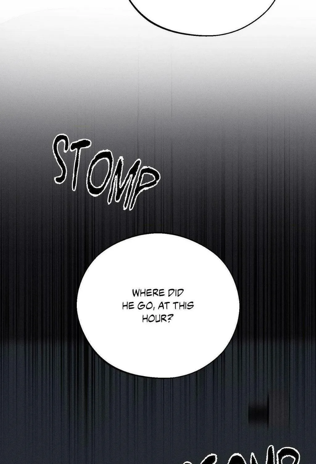 Save the Dae Chapter 48 page 95 - 