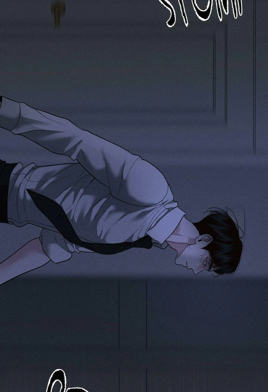 Save the Dae Chapter 48 page 97 - 