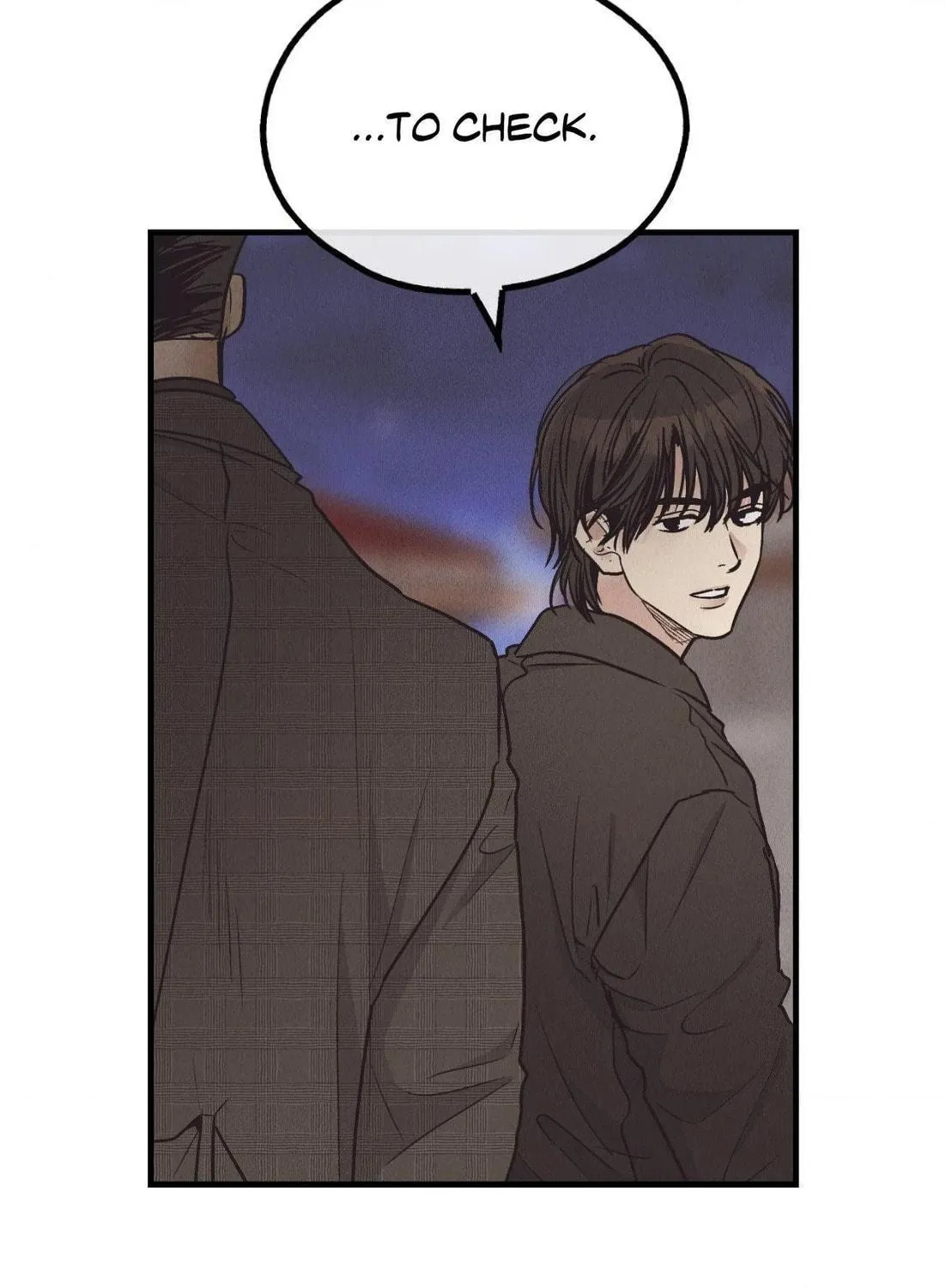 Save the Dae Chapter 49 page 102 - 
