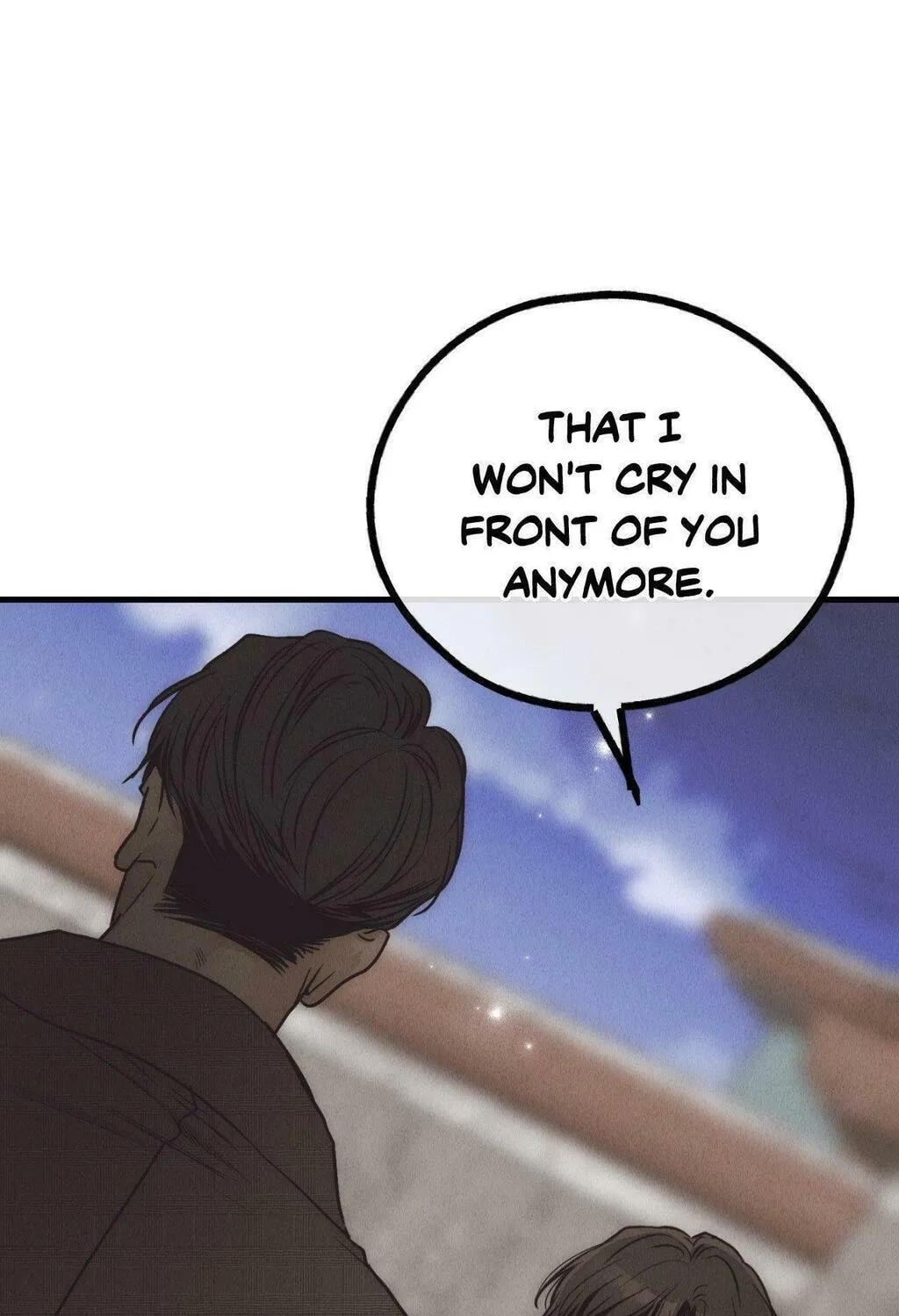 Save the Dae Chapter 49 page 104 - 