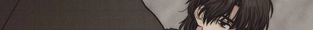 Save the Dae Chapter 49 page 105 - 