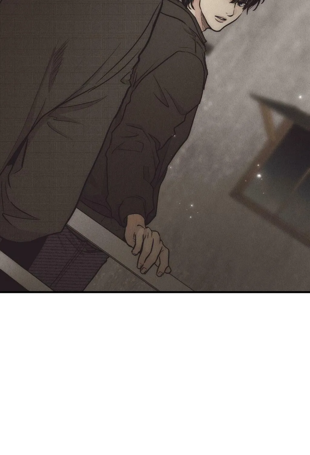 Save the Dae Chapter 49 page 106 - 