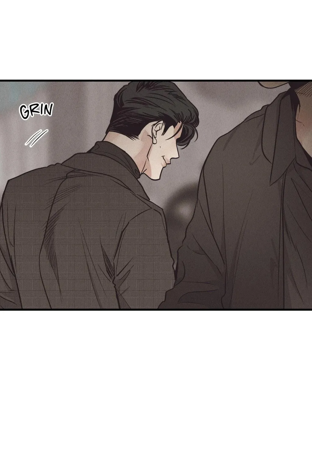 Save the Dae Chapter 49 page 108 - 