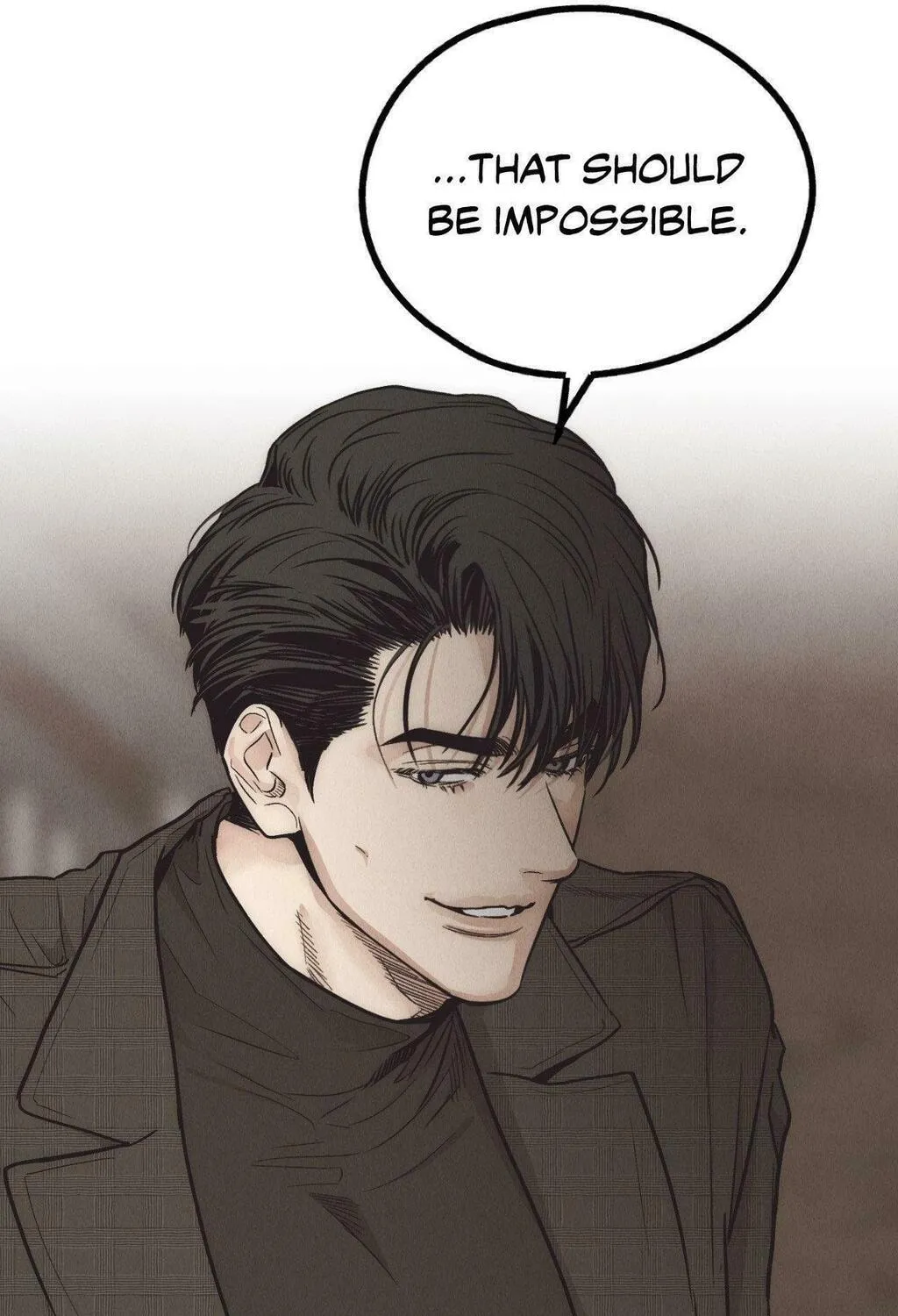 Save the Dae Chapter 49 page 110 - 