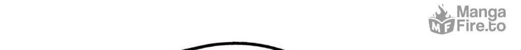 Save the Dae Chapter 49 page 12 - 