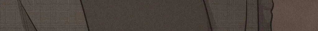 Save the Dae Chapter 49 page 111 - 