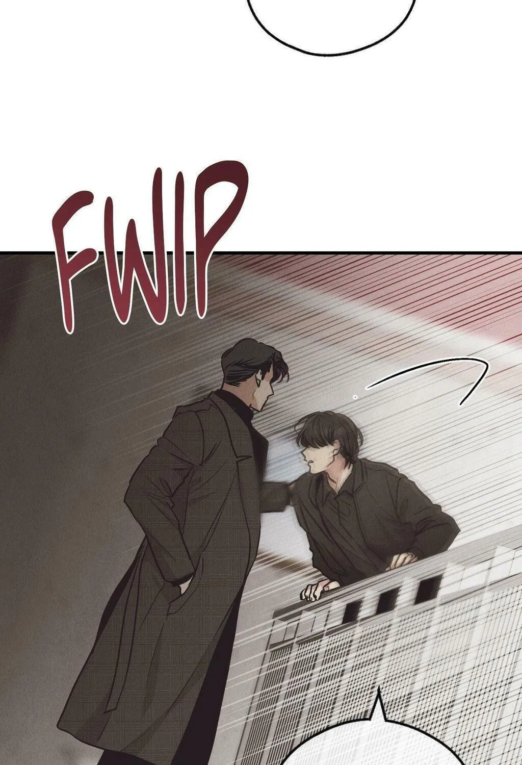 Save the Dae Chapter 49 page 118 - 