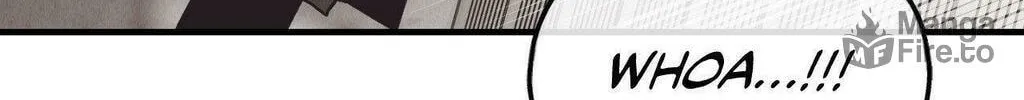 Save the Dae Chapter 49 page 119 - 