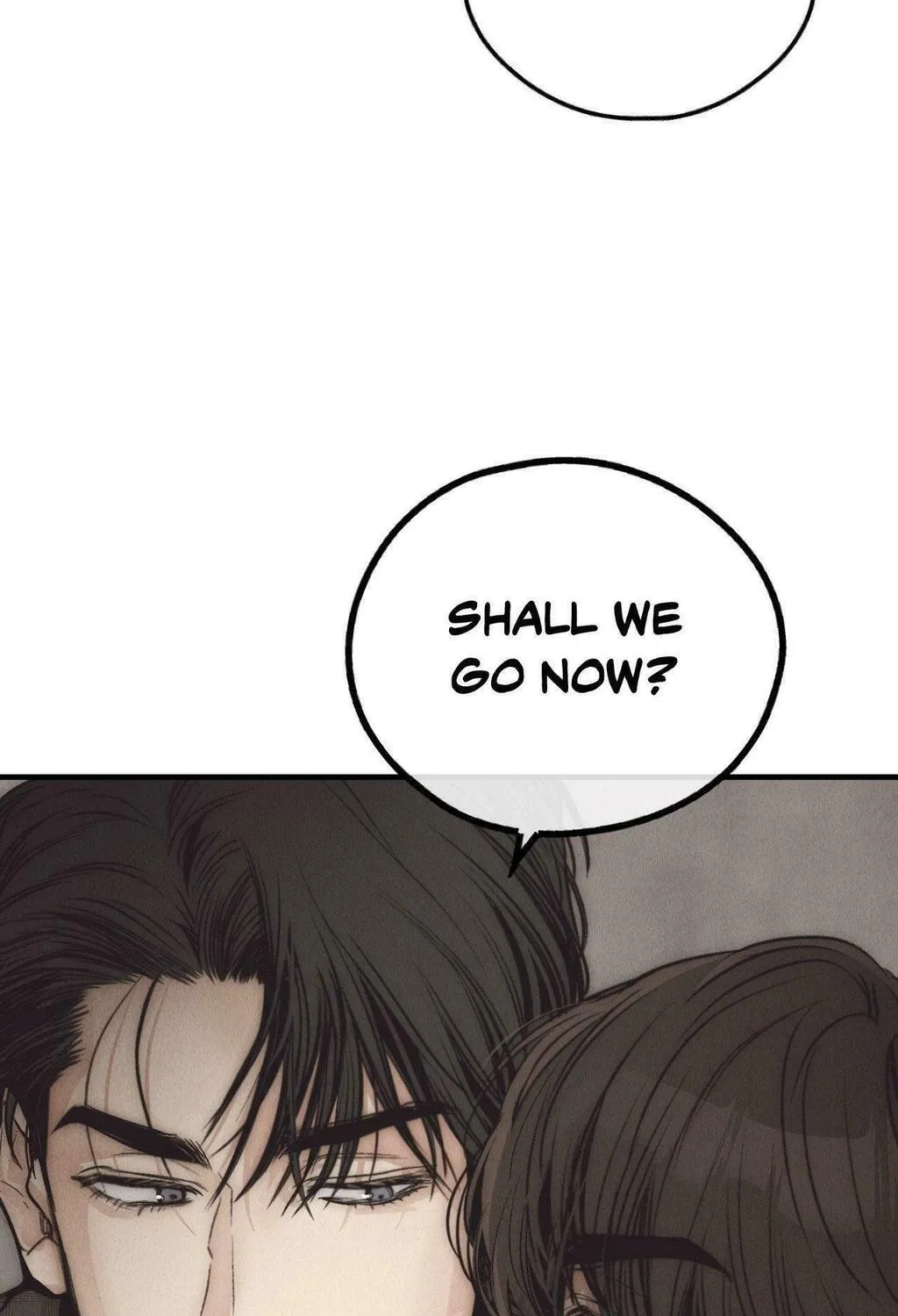 Save the Dae Chapter 49 page 120 - 